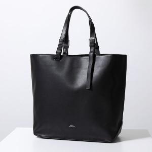 APC アーペーセー nino バックパック リュック ブラック 黒 楽天市場】【11/1～11/3限定・最大2万円OFFクーポン配布中】APC