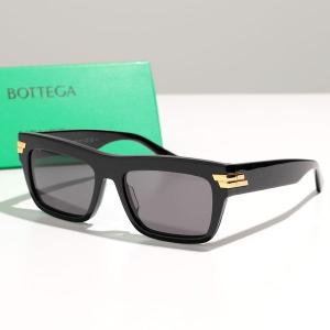 BOTTEGA VENETA ボッテガヴェネタ サングラス BV1145S メンズ BOTTEGA VENETA ボッテガヴェネタ サングラス BV1145S メンズ