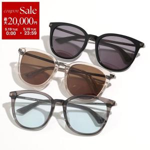 3.1 Phillip Lim（3.1 フィリップ リム） 3.1 Phillip Lim