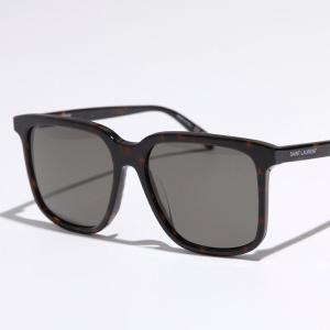 SAINT LAURENT サンローラン サングラス SL 28/F レディース
