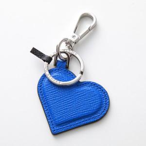 Smythson（スマイソン） ノートブック P/G PMA INSPIRATIONS AND IDEAS