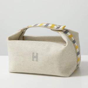 Tommaso Candria（トマソカンドリア） カゴバッグ 110 レディース 籐