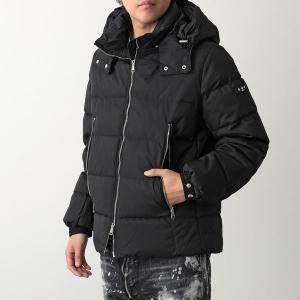 TATRAS（タトラス） ブルゾン GEUM ゲウム MJXA0093033588 メンズ