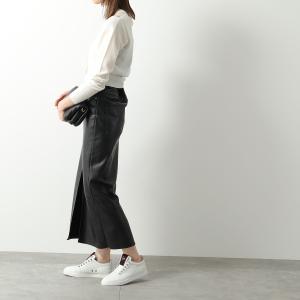 Christian Louboutin クリス...の詳細画像2
