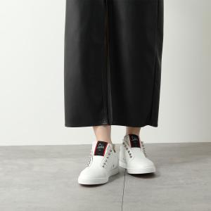 Christian Louboutin クリス...の詳細画像3