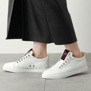 Christian Louboutin クリス...の詳細画像4