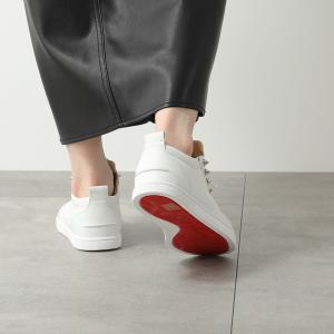 Christian Louboutin クリス...の詳細画像5