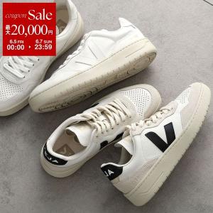 VEJA（ヴェジャ） スニーカー CAMPO カンポ CP0520786 レディース