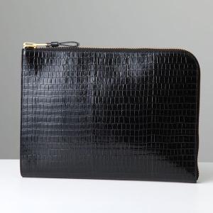 TOM FORD（トムフォード） クラッチバッグ Y0301 LCL403G メンズ