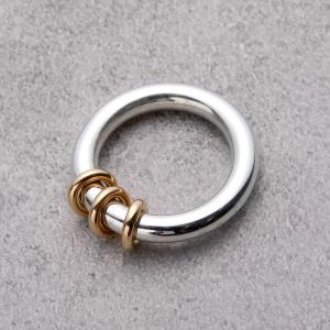 SPINELLI KILCOLLIN（スピネッリキルコリン） スピネリキルコリン