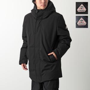 ジャケット ナイロンジャケット 「PYRENEX / ピレネックス」RIDGE2 