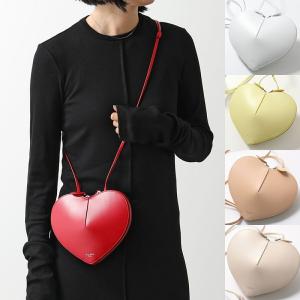 ALAIA（アライア） ベルト VIENNE ヴィエンヌ AA1C082GC0A29