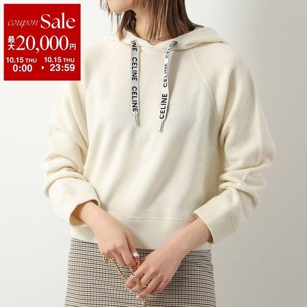 CELINE Celine ニット 2A20Z402P
