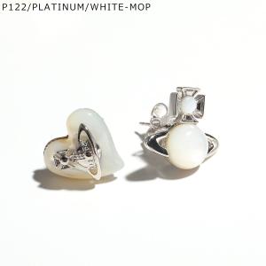 Vivienne Westwood ヴィヴィア...の詳細画像2