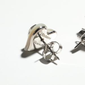 Vivienne Westwood ヴィヴィア...の詳細画像3