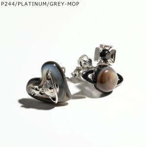 Vivienne Westwood ヴィヴィア...の詳細画像4