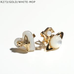 Vivienne Westwood ヴィヴィア...の詳細画像5
