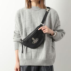 m*g様 新春セールヴィヴィアン・ウエストウッド ヴィンテージ鞄 Vivienne Westwood（ハンドバッグ）のフリマアイテム一覧