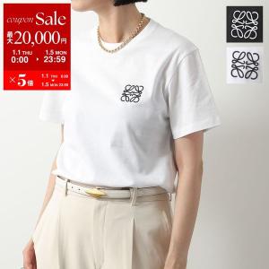 PRADA（プラダ） 半袖 Tシャツ 3546 B14LQ レディース カットソー