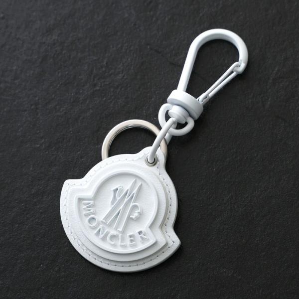 MONCLER Moncler キーケース 6F00002