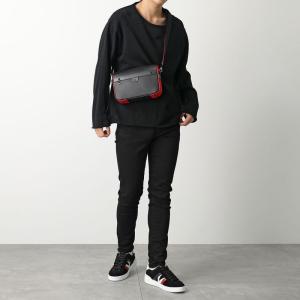 Christian Louboutin クリス...の詳細画像1