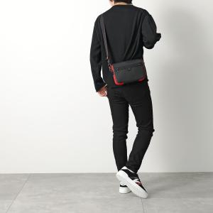 Christian Louboutin クリス...の詳細画像2