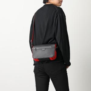 Christian Louboutin クリス...の詳細画像3