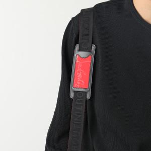 Christian Louboutin クリス...の詳細画像4