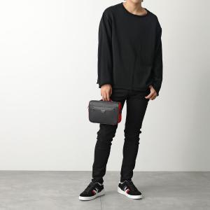 Christian Louboutin クリス...の詳細画像5