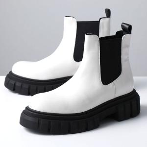 Christian Louboutin（クリスチャンルブタン） サンダル HOT CROSS