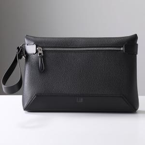 dunhill（ダンヒル） ショルダーバッグ CADOGAN カドガン DU22R3656CA