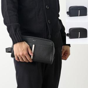 Bally（バリー） クラッチバッグ CODE コード 6308759 メンズ バリー