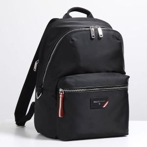 Bally（バリー） クラッチバッグ CODE コード 6308759 メンズ バリー