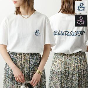 ISABEL MARANT（イザベルマラン） ブラウス PLALIA HT0002FC B3J04E