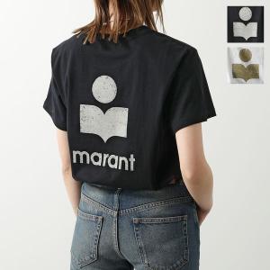 ISABEL MARANT（イザベルマラン） ブラウス PLALIA HT0002FC B3J04E