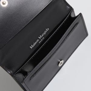 MAISON MARGIELA メゾンマルジェ...の詳細画像3
