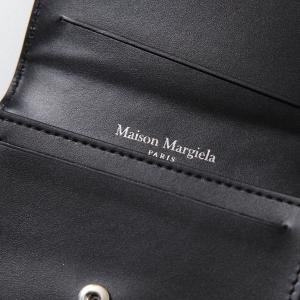 MAISON MARGIELA メゾンマルジェ...の詳細画像4