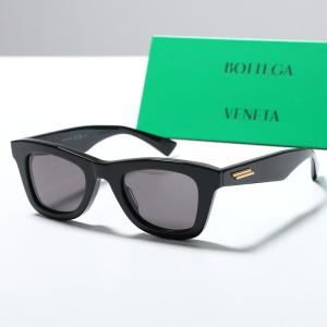 BOTTEGA VENETA（ボッテガ・ヴェネタ） サングラス BV1058S レディース