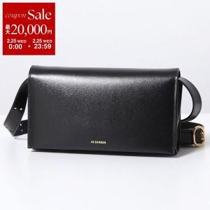 エルメス コインケース カルヴィ デュオ ルージュアッシュ/シルバー