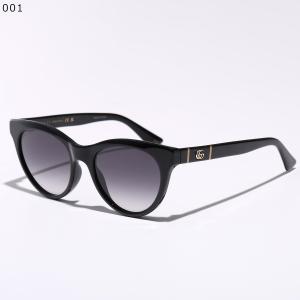 GUCCI グッチ サングラス GG0763S...の詳細画像1