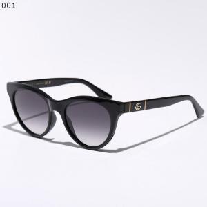 GUCCI グッチ サングラス GG0763S...の詳細画像1