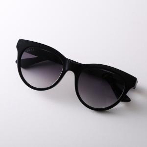 GUCCI グッチ サングラス GG0763S...の詳細画像2