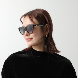GUCCI グッチ サングラス GG0763S...の詳細画像3