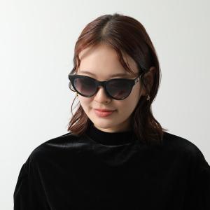 GUCCI グッチ サングラス GG0763S...の詳細画像4