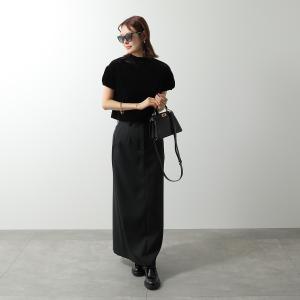 GUCCI グッチ サングラス GG0763S...の詳細画像5