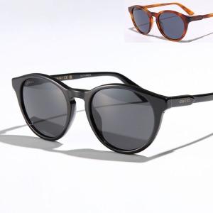 GUCCI（グッチ） GG1403SK-001 サングラス EYEWEAR アジアンフィット