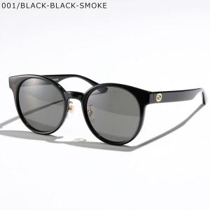 GUCCI グッチ サングラス GG1339S...の詳細画像1
