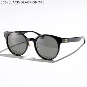 GUCCI グッチ サングラス GG1339S...の詳細画像1