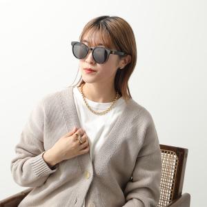 GUCCI グッチ サングラス GG1339S...の詳細画像2