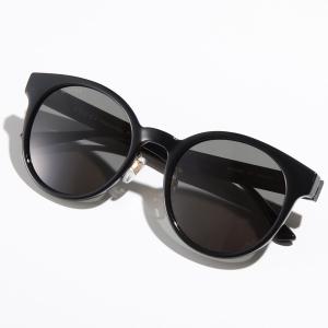 GUCCI グッチ サングラス GG1339S...の詳細画像5